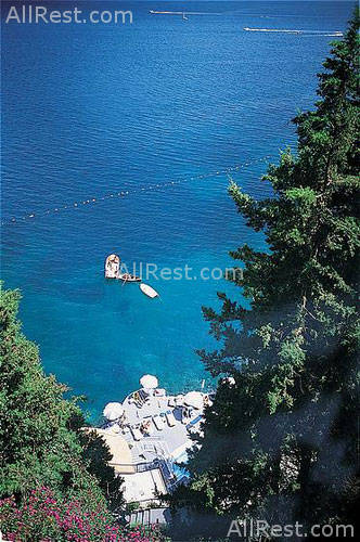 Santa Caterina 33